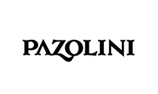 俄羅斯PAZOLINI