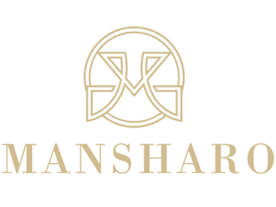 MANSHARO